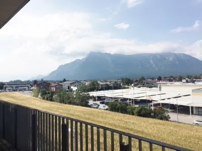 Gewerbeimmobilie mieten in Salzburg-Umgebung – 351 m², € 5.017 – Bild 2 von 6