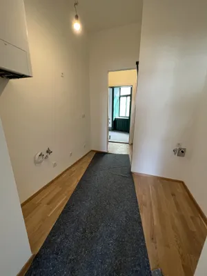 1-Zimmer-Wohnung kaufen in Wien – 35,2 m², € 190.000 – Bild 8 von 12