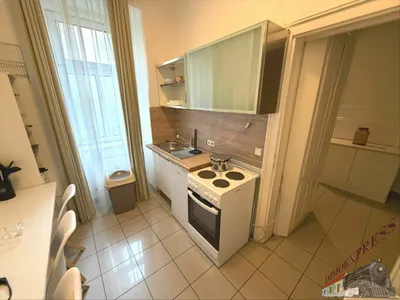 3-Zimmer-Wohnung mieten in Wien – 71 m², € 990 – Bild 4 von 11