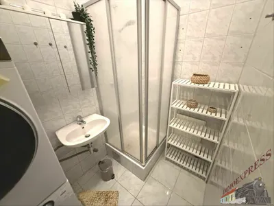 3-Zimmer-Wohnung mieten in Wien – 71 m², € 990 – Bild 10 von 11