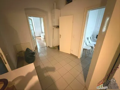 3-Zimmer-Wohnung mieten in Wien – 71 m², € 990 – Bild 7 von 11