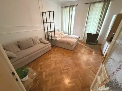 3-Zimmer-Wohnung mieten in Wien – 71 m², € 990 – Bild 2 von 11