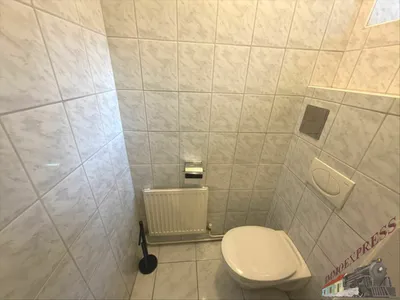 3-Zimmer-Wohnung mieten in Wien – 71 m², € 990 – Bild 11 von 11