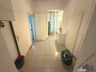 3-Zimmer-Wohnung mieten in Wien – 71 m², € 990 – Bild 6 von 11