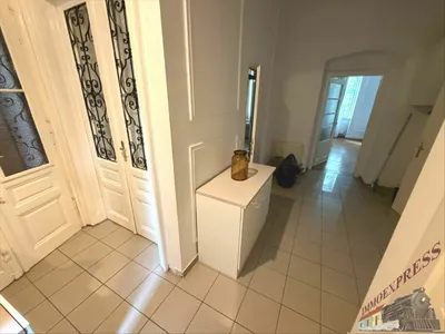 3-Zimmer-Wohnung mieten in Wien – 71 m², € 990 – Bild 8 von 11