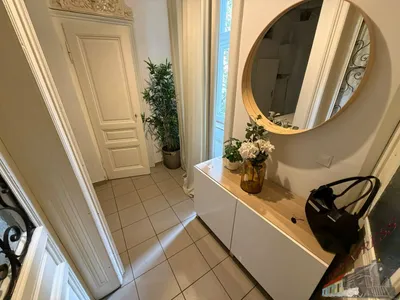3-Zimmer-Wohnung mieten in Wien – 71 m², € 990 – Bild 9 von 11