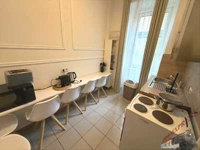 3-Zimmer-Wohnung mieten in Wien – 71 m², € 990 – Bild 5 von 11