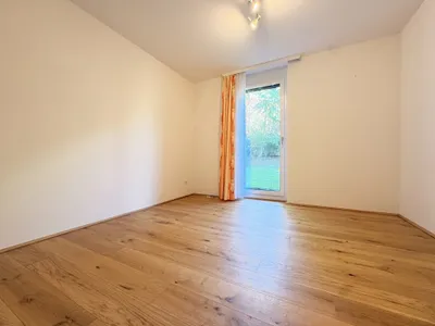 3-Zimmer-Wohnung kaufen in Sankt Pölten – 75,41 m², € 299.000 – Bild 7 von 22