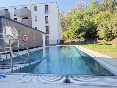 3-Zimmer-Wohnung kaufen in Sankt Pölten – 75,41 m², € 299.000 – Bild 21 von 22