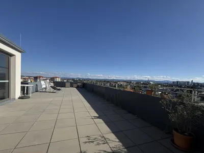 3-Zimmer-Wohnung kaufen in Sankt Pölten – 75,41 m², € 299.000 – Bild 20 von 22