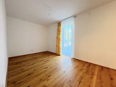 3-Zimmer-Wohnung kaufen in Sankt Pölten – 75,41 m², € 299.000 – Bild 9 von 22