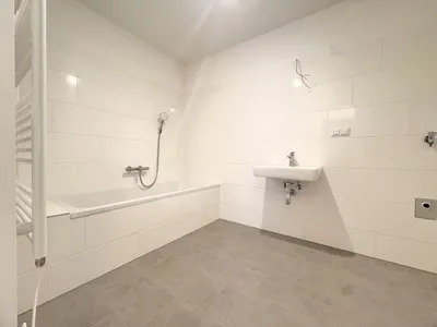 3-Zimmer-Wohnung kaufen in Sankt Pölten – 75,41 m², € 299.000 – Bild 6 von 22