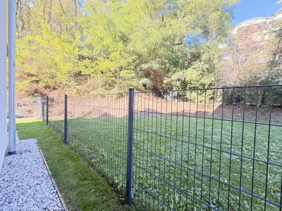 3-Zimmer-Wohnung kaufen in Sankt Pölten – 75,41 m², € 299.000 – Bild 13 von 22