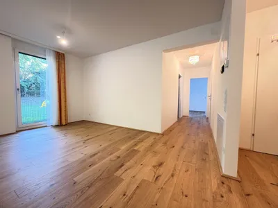 3-Zimmer-Wohnung kaufen in Sankt Pölten – 75,41 m², € 299.000 – Bild 4 von 22