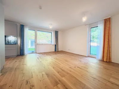 3-Zimmer-Wohnung kaufen in Sankt Pölten – 75,41 m², € 299.000 – Bild 3 von 22