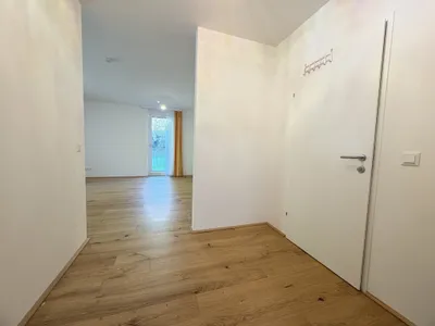 3-Zimmer-Wohnung kaufen in Sankt Pölten – 75,41 m², € 299.000 – Bild 10 von 22