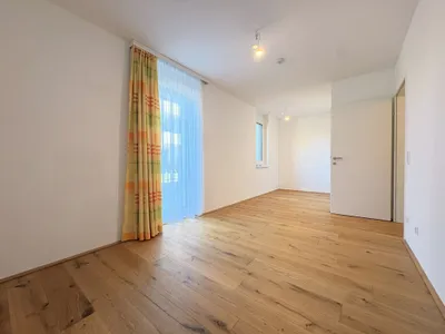 3-Zimmer-Wohnung kaufen in Sankt Pölten – 75,41 m², € 299.000 – Bild 8 von 22
