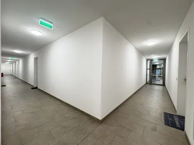 3-Zimmer-Wohnung kaufen in Sankt Pölten – 75,41 m², € 299.000 – Bild 15 von 22