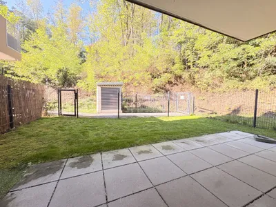 3-Zimmer-Wohnung kaufen in Sankt Pölten – 75,41 m², € 299.000 – Bild 5 von 22