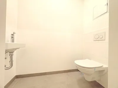 3-Zimmer-Wohnung kaufen in Sankt Pölten – 75,41 m², € 299.000 – Bild 11 von 22