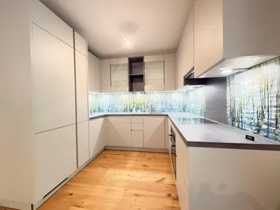3-Zimmer-Wohnung kaufen in Sankt Pölten – 75,41 m², € 299.000 – Bild 2 von 22