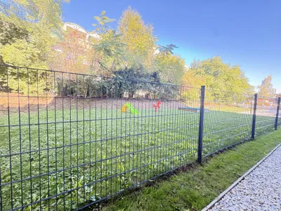 3-Zimmer-Wohnung kaufen in Sankt Pölten – 75,41 m², € 299.000 – Bild 12 von 22