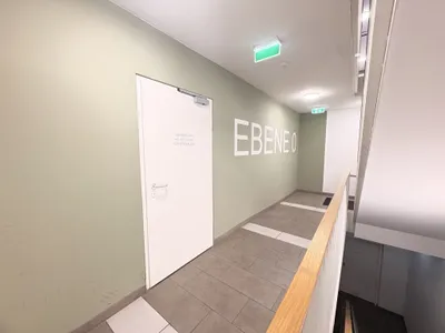 3-Zimmer-Wohnung kaufen in Sankt Pölten – 75,41 m², € 299.000 – Bild 16 von 22