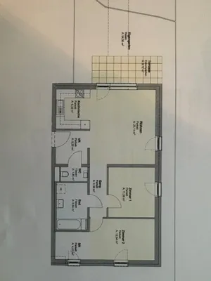 3-Zimmer-Wohnung kaufen in Sankt Pölten – 75,41 m², € 299.000 – Bild 22 von 22