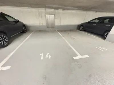 3-Zimmer-Wohnung kaufen in Sankt Pölten – 75,41 m², € 299.000 – Bild 17 von 22