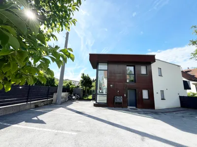 2-Zimmer-Wohnung kaufen in Salzburg Stadt – 65,88 m², € 695.000 – Bild 6 von 7