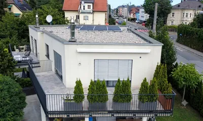 2-Zimmer-Wohnung kaufen in Salzburg Stadt – 65,88 m², € 695.000 – Bild 7 von 7