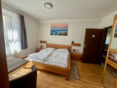 16-Zimmer-Gewerbeimmobilie kaufen in Deutschlandsberg – 1 000 m², € 1.100.000 – Bild 22 von 26