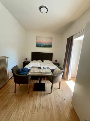 16-Zimmer-Gewerbeimmobilie kaufen in Deutschlandsberg – 1 000 m², € 1.100.000 – Bild 21 von 26