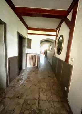 16-Zimmer-Gewerbeimmobilie kaufen in Deutschlandsberg – 1 000 m², € 1.100.000 – Bild 18 von 26