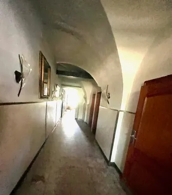 16-Zimmer-Gewerbeimmobilie kaufen in Deutschlandsberg – 1 000 m², € 1.100.000 – Bild 19 von 26
