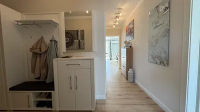 3-Zimmer-Wohnung mieten in Wiener Neustadt Land – 82 m², € 1.129 – Bild 22 von 23