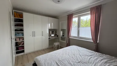 3-Zimmer-Wohnung mieten in Wiener Neustadt Land – 82 m², € 1.129 – Bild 16 von 23