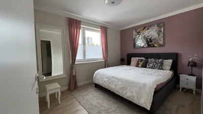 3-Zimmer-Wohnung mieten in Wiener Neustadt Land – 82 m², € 1.129 – Bild 15 von 23