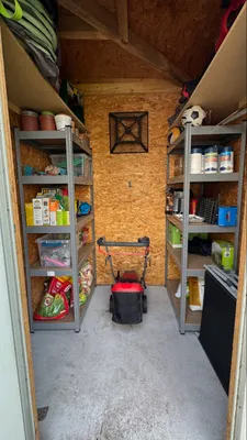 3-Zimmer-Wohnung mieten in Wiener Neustadt Land – 82 m², € 1.129 – Bild 14 von 23