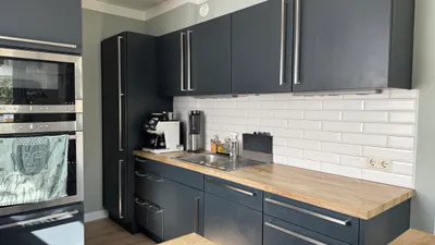 3-Zimmer-Wohnung mieten in Wiener Neustadt Land – 82 m², € 1.129 – Bild 6 von 23