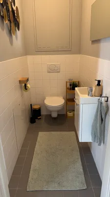 3-Zimmer-Wohnung mieten in Wiener Neustadt Land – 82 m², € 1.129 – Bild 21 von 23