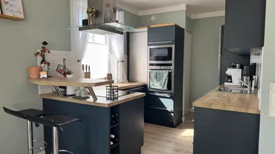 3-Zimmer-Wohnung mieten in Wiener Neustadt Land – 82 m², € 1.129 – Bild 5 von 23