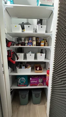 3-Zimmer-Wohnung mieten in Wiener Neustadt Land – 82 m², € 1.129 – Bild 7 von 23