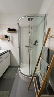 3-Zimmer-Wohnung mieten in Wiener Neustadt Land – 82 m², € 1.129 – Bild 20 von 23