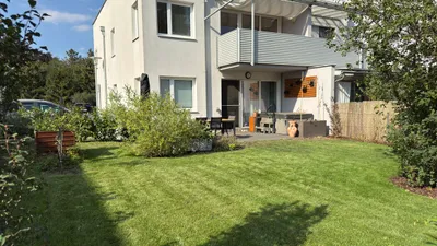 3-Zimmer-Wohnung mieten in Wiener Neustadt Land – 82 m², € 1.129 – Bild 8 von 23