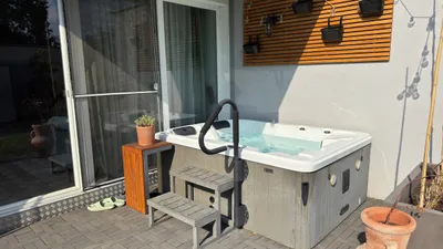 3-Zimmer-Wohnung mieten in Wiener Neustadt Land – 82 m², € 1.129 – Bild 11 von 23