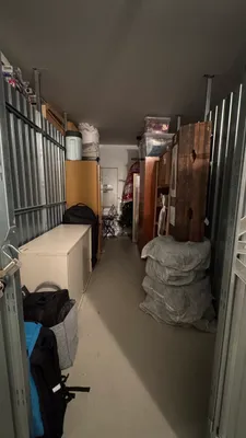 3-Zimmer-Wohnung mieten in Wiener Neustadt Land – 82 m², € 1.129 – Bild 23 von 23