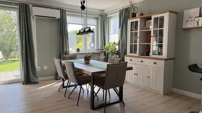 3-Zimmer-Wohnung mieten in Wiener Neustadt Land – 82 m², € 1.129 – Bild 2 von 23