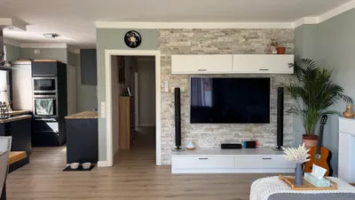 3-Zimmer-Wohnung mieten in Wiener Neustadt Land – 82 m², € 1.129 – Bild 4 von 23