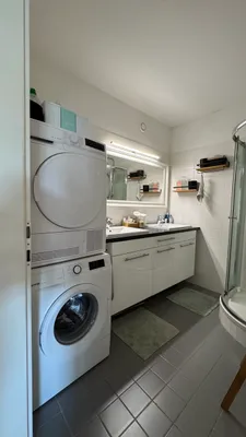 3-Zimmer-Wohnung mieten in Wiener Neustadt Land – 82 m², € 1.129 – Bild 19 von 23